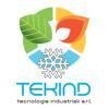 Tekind Tecnologie Industriali srl Logo