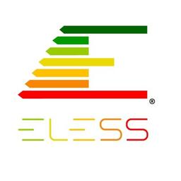 ELess Nord s.r.l. Logo