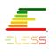 ELess Nord s.r.l. Logo