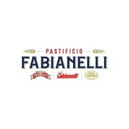 PASTIFICIO FABIANELLI S.p.A. Logo