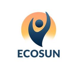Ecosunitaly Logo