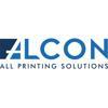 Alcon S.r.l. Logo