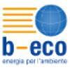 B-ECO Logo