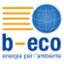 B-ECO Logo