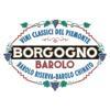 Borgogno Logo