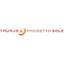 Taurus Progetto Sole Logo