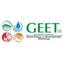 International Conference on Green Energy and Environmental Technology Logo