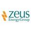 Zeus Energy Group Logo
