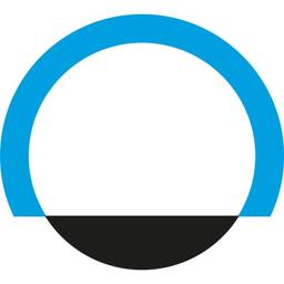 CAON Logo