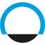 CAON Logo