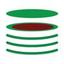 STORAGE SOLUTION PROVIDER S.R.L. Logo