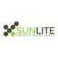 SUNLITE STUDIO Logo