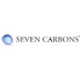 Seven Carbons, Inc. Logo