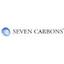 Seven Carbons, Inc. Logo