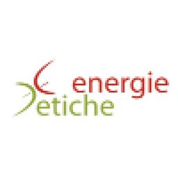 Energie Etiche Logo