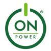ON Power Logo