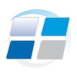 Clima World One Srl Logo
