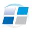 Clima World One Srl Logo