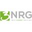 3NRG - your energy your way Logo