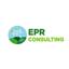 EPR Consulting Logo