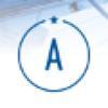 ASTAR EnR Logo
