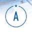 ASTAR EnR Logo