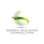 Green Building Consulting Srl Logo