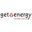 Get Energy Prime Italia SRL Logo