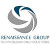 Renaissance Group Logo