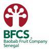 BFCS - Baobab Fruit Company Senegal - baobab.com Logo