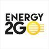 ENERGY2GO Logo