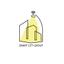 Smart City Group scarl Logo