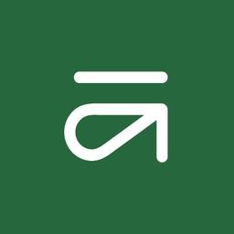ansā Logo