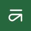 ansā Logo