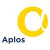 Aplos Logo