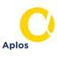 Aplos Logo