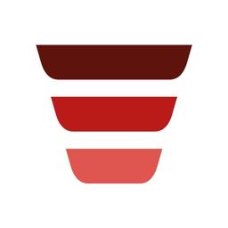 Espressomat S.r.l. - Società Benefit Logo