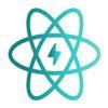 Planergy Logo