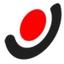Target Due Srl Logo