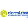 Elerent Logo