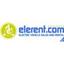 Elerent Logo