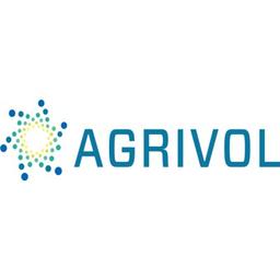 Agrivol Logo