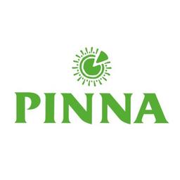 F.lli Pinna Industria Casearia S.p.A Logo