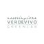 Associazione VerdeVivo Green Lab Logo