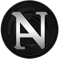 Nationwide Automation Logo