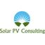 Solar Photovoltaic Consulting Logo