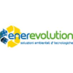 Enerevolution S.r.l. Logo