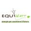 EquiWatt Logo
