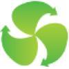 Recycling Air Project Logo