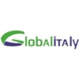 Globalitaly srl Logo